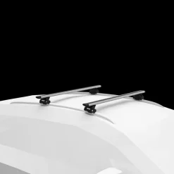 Online Thule WingBar Evo