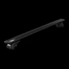 Discount Thule WingBar Evo