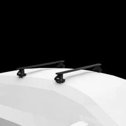 Discount Thule WingBar Evo