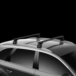 Discount Thule WingBar Evo