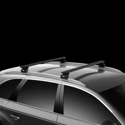 Discount Thule WingBar Evo