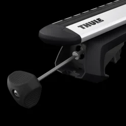 Discount Thule WingBar Evo