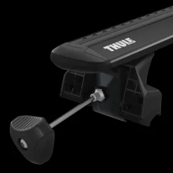 Discount Thule WingBar Evo