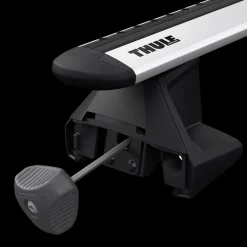 Discount Thule WingBar Evo