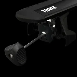 Discount Thule WingBar Evo
