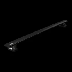 Discount Thule WingBar Evo