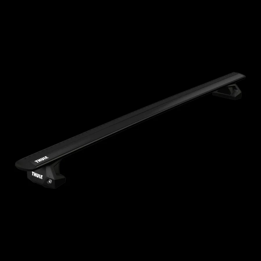 Discount Thule WingBar Evo