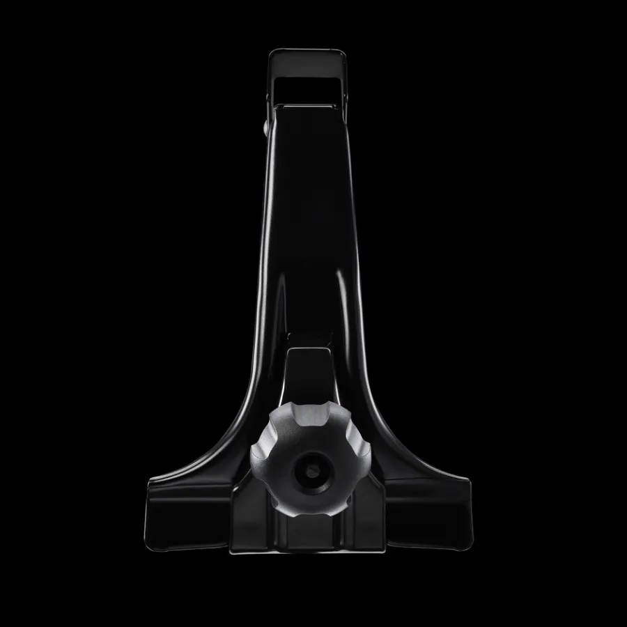 Discount Thule WingBar Evo