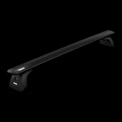 Discount Thule WingBar Evo