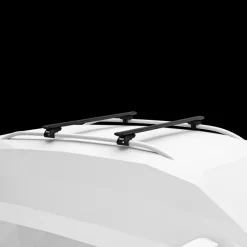 Discount Thule WingBar Evo
