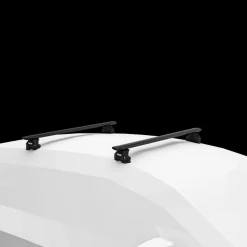 Discount Thule WingBar Evo
