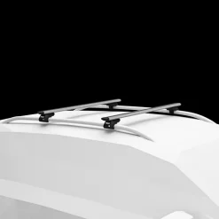 Discount Thule WingBar Evo