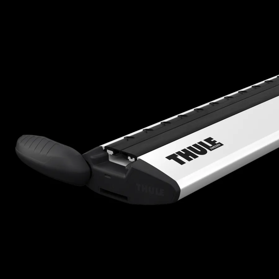 Discount Thule WingBar Evo