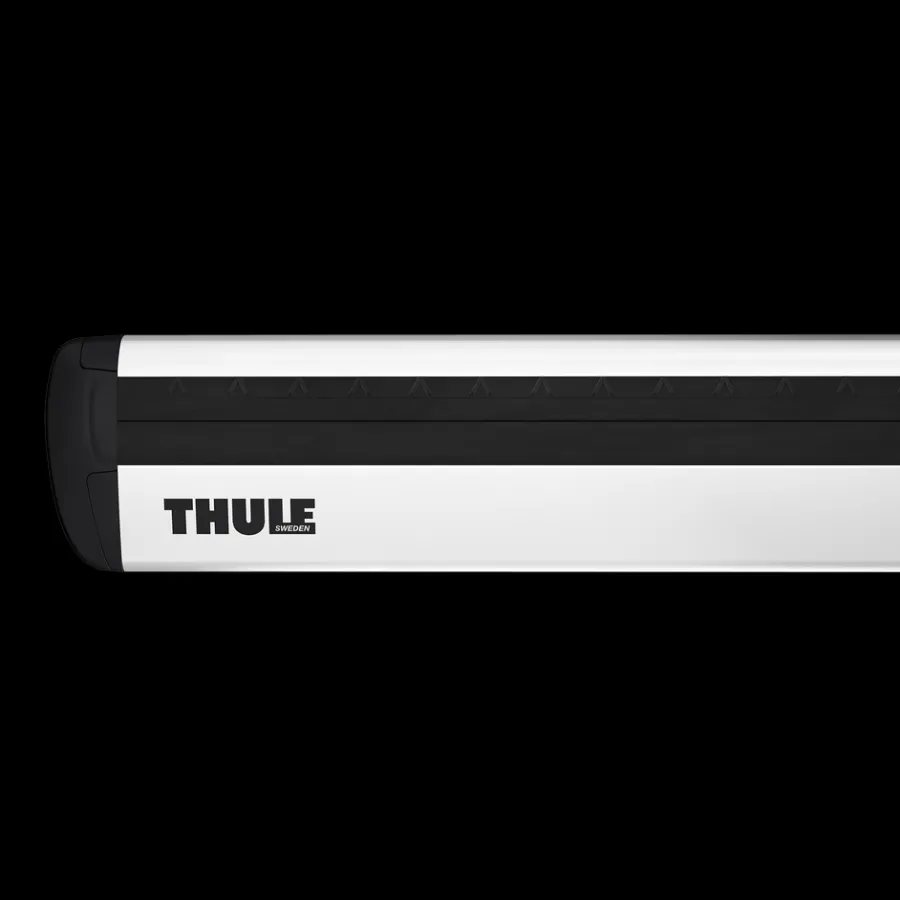 Discount Thule WingBar Evo