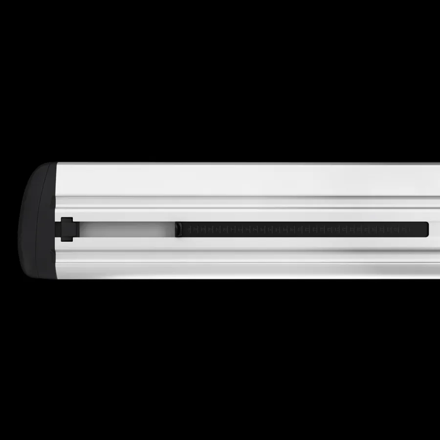 Discount Thule WingBar Evo