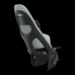 New Thule Yepp 2 maxi