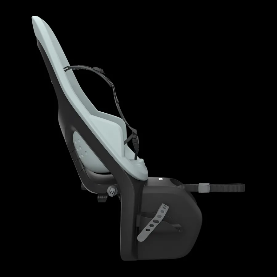 New Thule Yepp 2 maxi