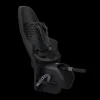 Sale Thule Yepp 2 MIK HD