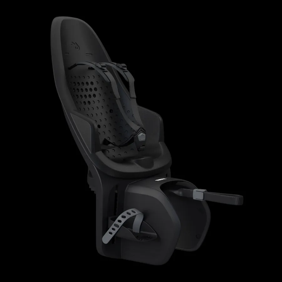 Sale Thule Yepp 2 MIK HD