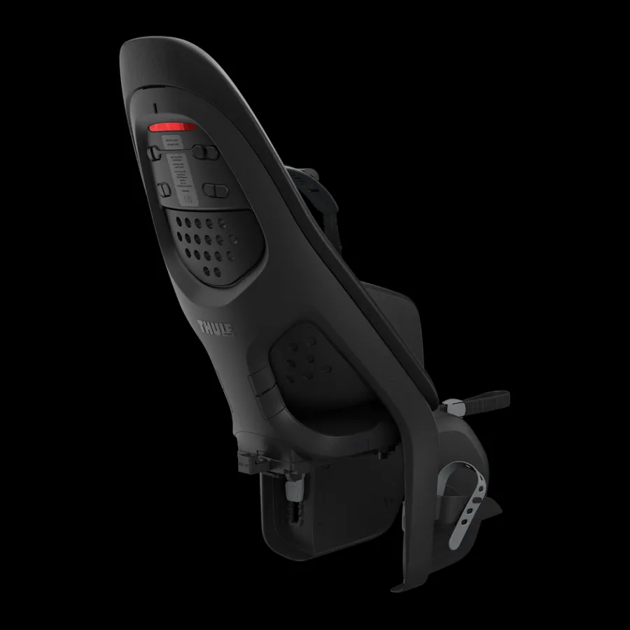 Sale Thule Yepp 2 MIK HD