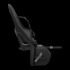 Sale Thule Yepp 2 MIK HD