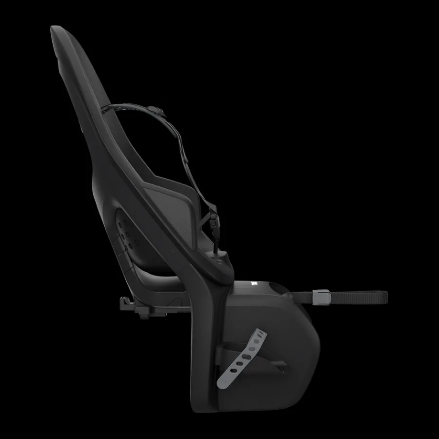 Sale Thule Yepp 2 MIK HD