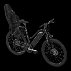 Sale Thule Yepp 2 MIK HD