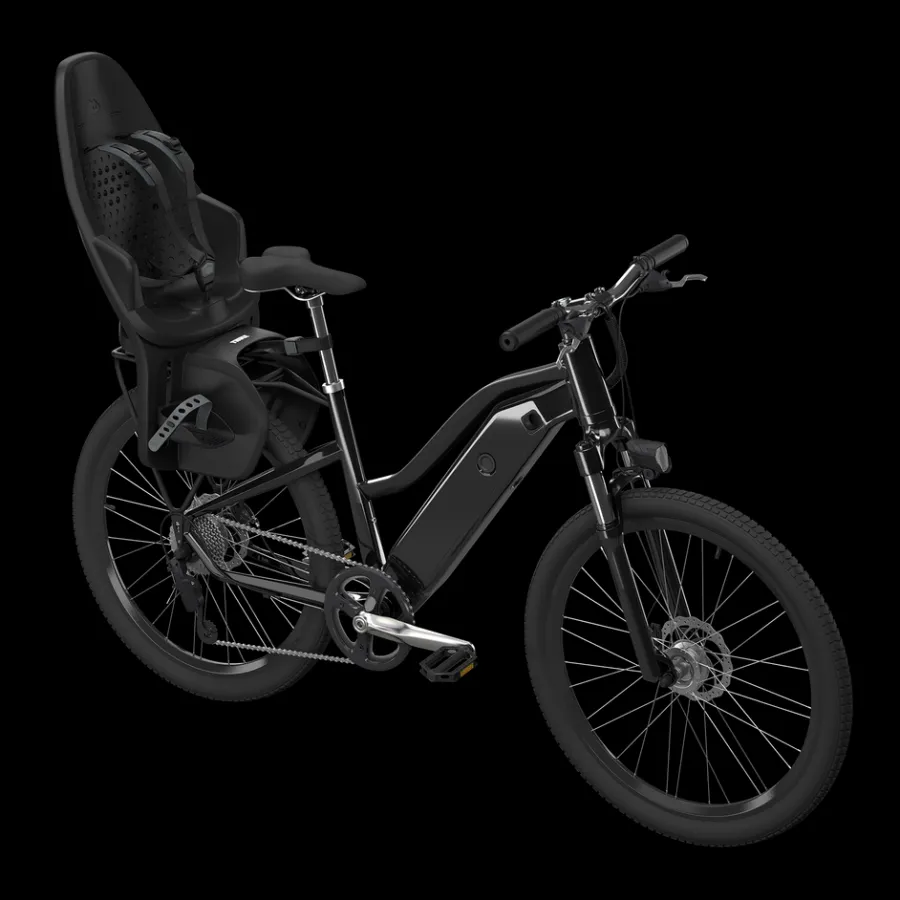 Sale Thule Yepp 2 MIK HD