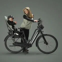 Sale Thule Yepp 2 MIK HD