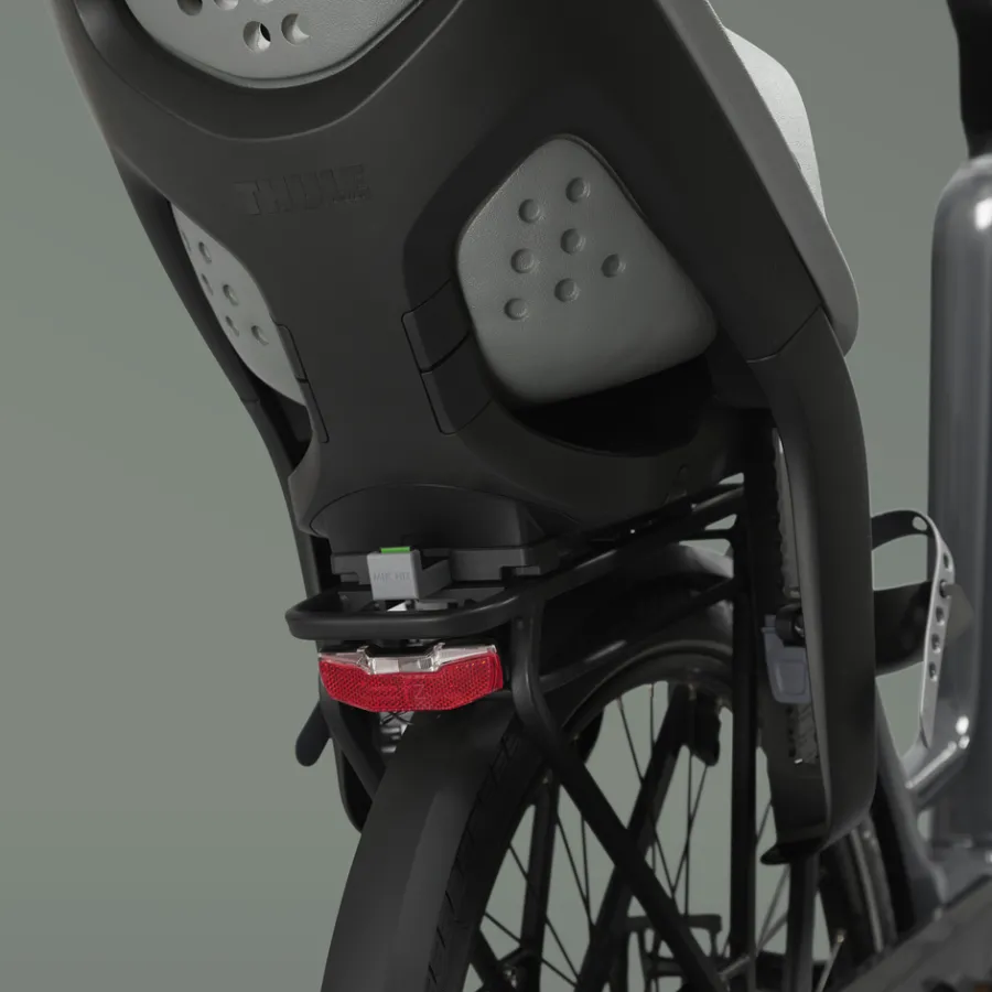 Sale Thule Yepp 2 MIK HD