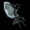 New Thule Yepp 2 mini
