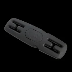 Discount Thule Yepp harness clip