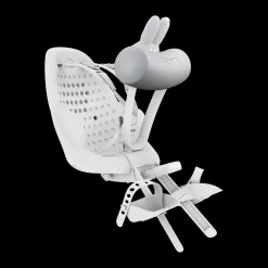 Discount Thule Yepp mini handlebar padding Miffy