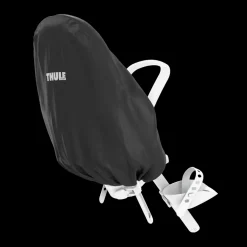 Online Thule Yepp mini rain cover