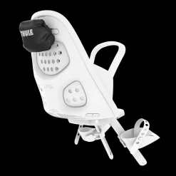 Online Thule Yepp mini rain cover