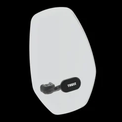 Best Thule Yepp mini windscreen
