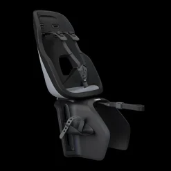 Clearance Thule Yepp Nexxt 2 maxi