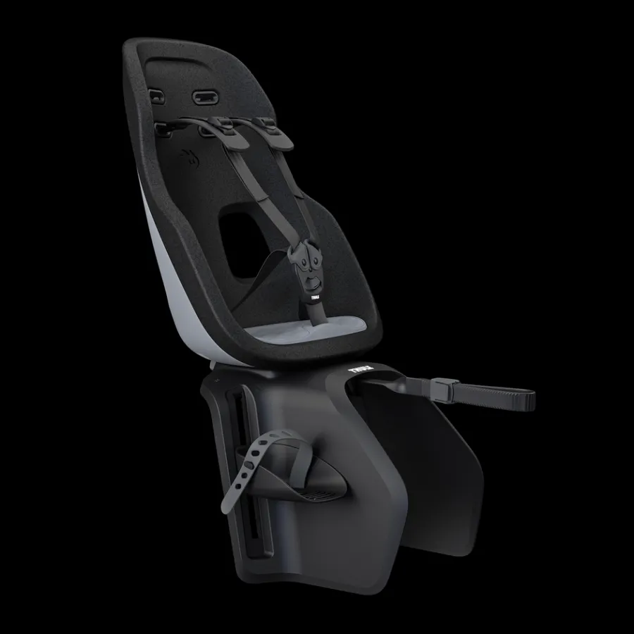 Clearance Thule Yepp Nexxt 2 maxi