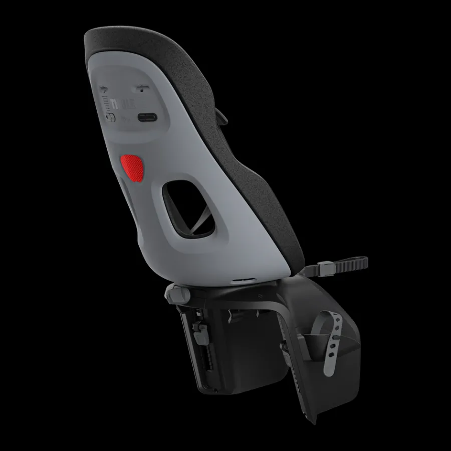 Clearance Thule Yepp Nexxt 2 maxi