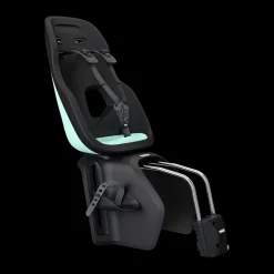 Online Thule Yepp Nexxt 2 maxi