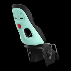 Online Thule Yepp Nexxt 2 maxi