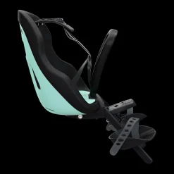 Sale Thule Yepp Nexxt 2 mini
