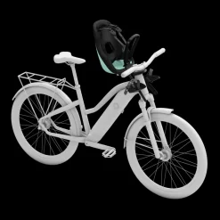 Sale Thule Yepp Nexxt 2 mini
