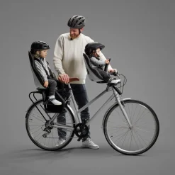 Sale Thule Yepp Nexxt 2 mini